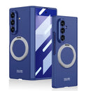 Salv Case Argo Pro Z Fold