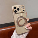 Salv Case Reflex iPhone