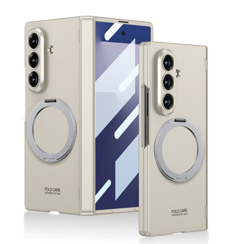 Salv Case Argo Pro Z Fold