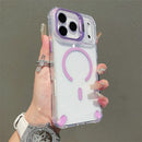 Salv Case Lens Protector iPhone