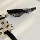 Salv Case Crossbody Classic II Galaxy