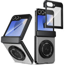 50620718055698|50620718121234|50620718317842|50620718645522