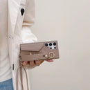 Salv Case Crossbody Classic Galaxy