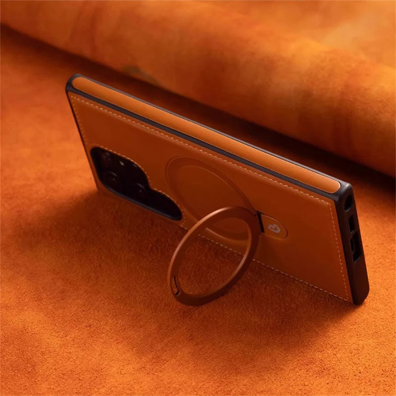 Salv Case Prime Galaxy S