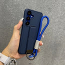 Salv Case Hand Galaxy S