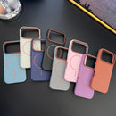 Salv Case Nova Slim Magsafe iPhone