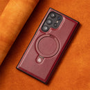 Salv Case Prime Galaxy S