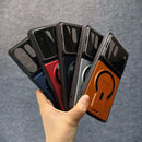 Salv Case Mega Ultra Galaxy S