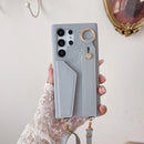 Salv Case Crossbody Classic Galaxy