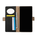 Salv Case Crossbody Carteira Galaxy