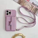 50452378714386|50452378845458|50452378910994|50452379304210|50452379336978|50452379369746|50452379435282|50452379566354|50452379631890|50452379697426|50452379894034|50452379959570|50452379992338|50452380025106