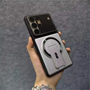 Salv Case Mega Ultra Galaxy S