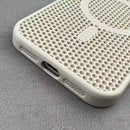 Salv Case Honey iPhone