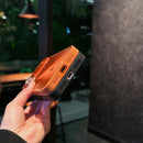 Salv Case Imperium iPhone