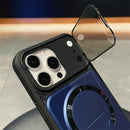 Salv Case Mega iPhone