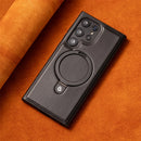 Salv Case Prime Galaxy S