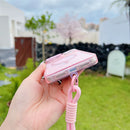 Salv Case Colors iPhone