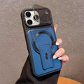 Salv Case Mega iPhone