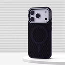 Salv Case Honey iPhone