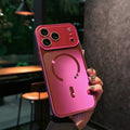 Salv Case Imperium iPhone