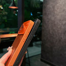 Salv Case Imperium iPhone