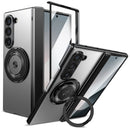 50587292041490|50587292074258|50587292107026|50587292139794