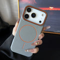 Salv Case Nova Slim Magsafe iPhone