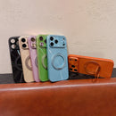Salv Case Reflex iPhone