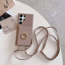 48795198554386|48795198750994|48795198980370|48795199045906|48795199308050|48795199602962|48795199701266|48795200028946|48795200094482|48795200291090|48795200356626|48795200684306|48795200815378|48795200880914|48795201306898|48795201372434