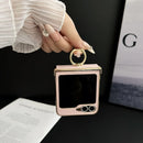 Salv Case Elite Z Flip