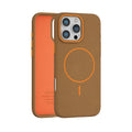 Salv Case Slim Prime iPhone
