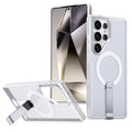 Salv Case Flow Galaxy
