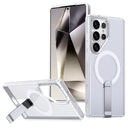 Salv Case Flow Galaxy