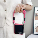 Salv Case Pulse Z Flip