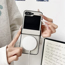 Salv Case Prime II Z Flip