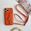 50452377436434|50452377501970|50452377534738|50452377567506|50452377665810|50452377698578|50452377731346|50452377764114|50452377927954|50452377960722|50452378517778|50452378812690|50452378878226|50452378943762