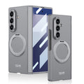 Salv Case Argo Pro Z Fold