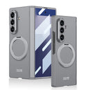 Salv Case Argo Pro Z Fold