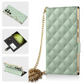 Salv Case Carteira Elite Galaxy S Ultra