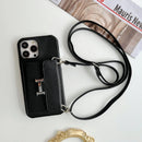 50452379402514|50452379599122|50452379664658|50452379730194|50452380057874|50452380090642|50452380123410|50452380156178|50452380188946|50452380221714|50452380254482|50452380287250|50452380352786|50452380385554