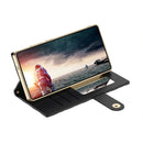 Salv Case Carteira Elite Galaxy S Ultra