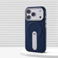 Salv Case Suprema iPhone