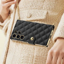 Salv Case Carteira Elite Galaxy S Ultra