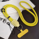 Salv Strap Dual-Tex Long