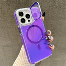 Salv Case Lux Color iPhone