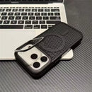 Salv Case Honey iPhone