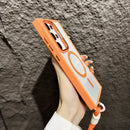 Salv Case Multi-Stand Galaxy S