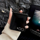 Salv Case Elite Soft Z Flip