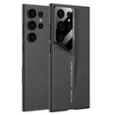 48795182956818|48795182989586|48795183022354