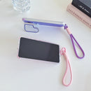 Salv Case Lux Galaxy S